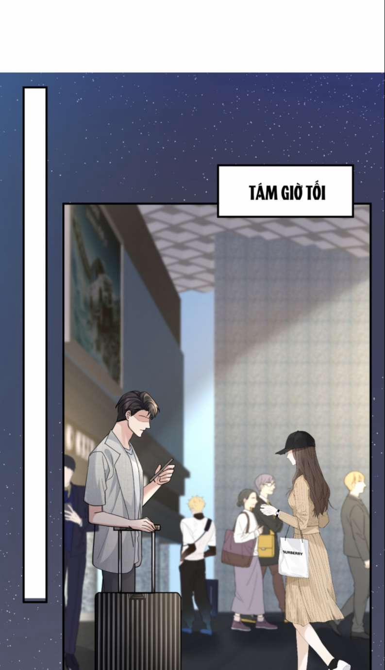 Máy Bay Giấy 104 trang 33