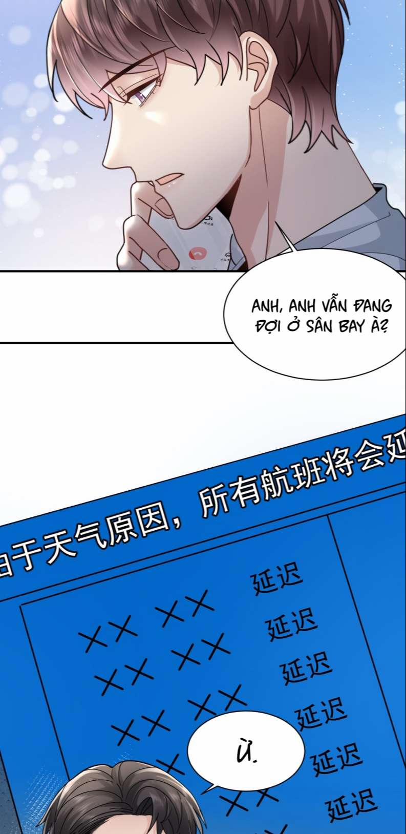 Máy Bay Giấy 104 trang 35