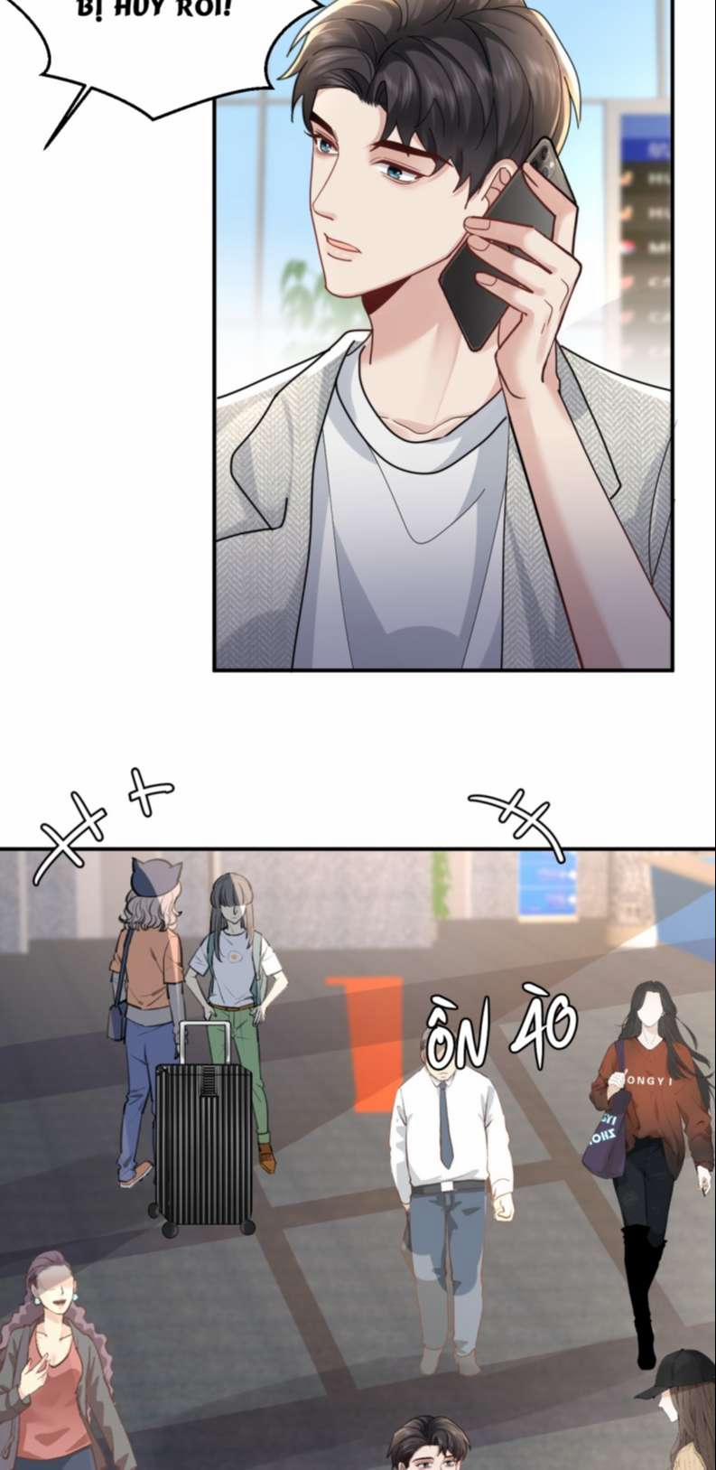 Máy Bay Giấy 104 trang 37