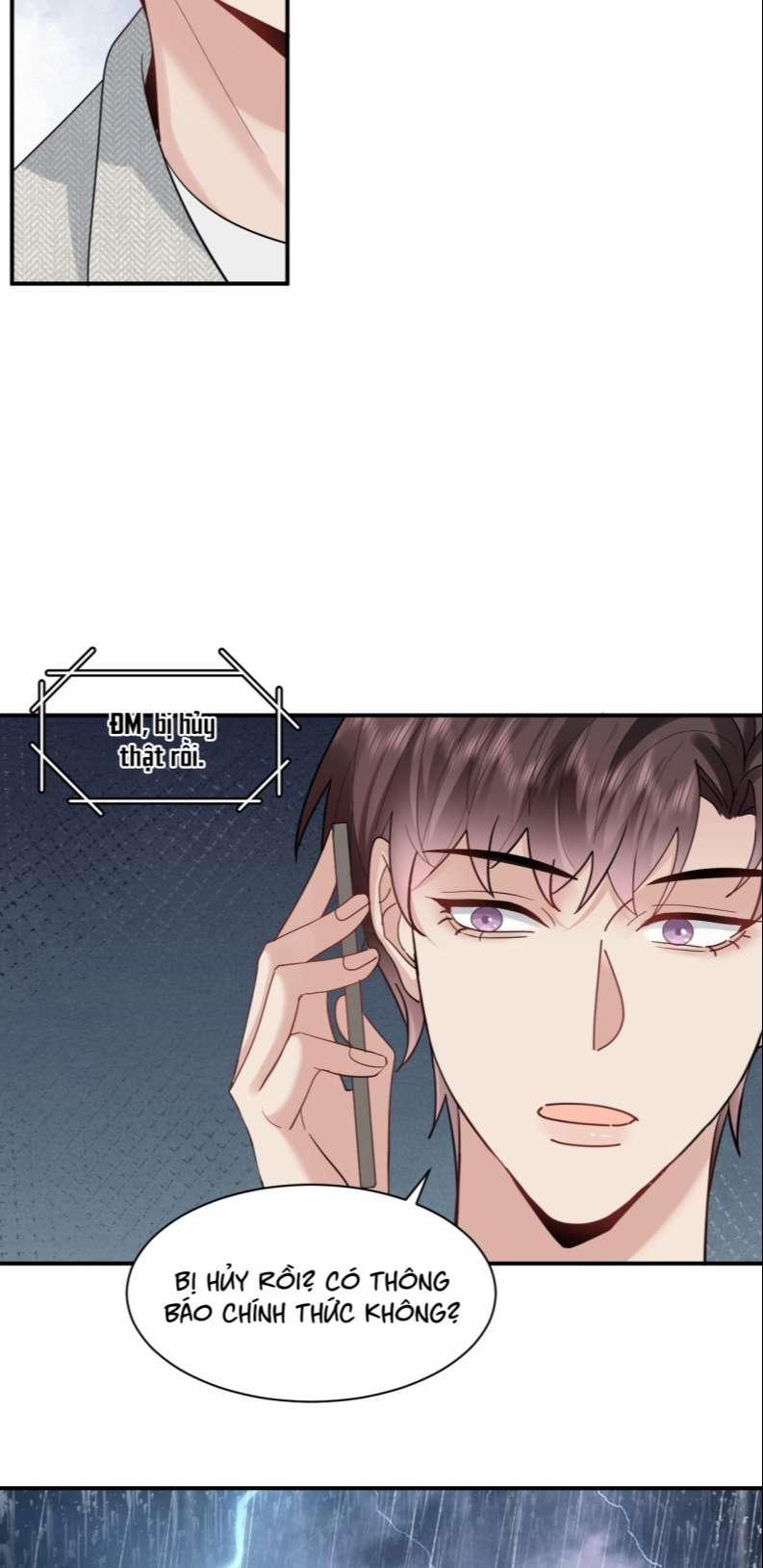 Máy Bay Giấy 104 trang 39