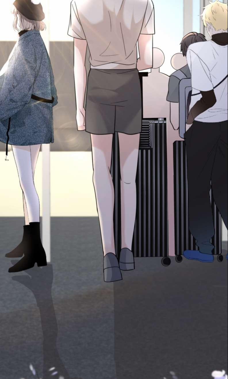 Máy Bay Giấy 104 trang 4