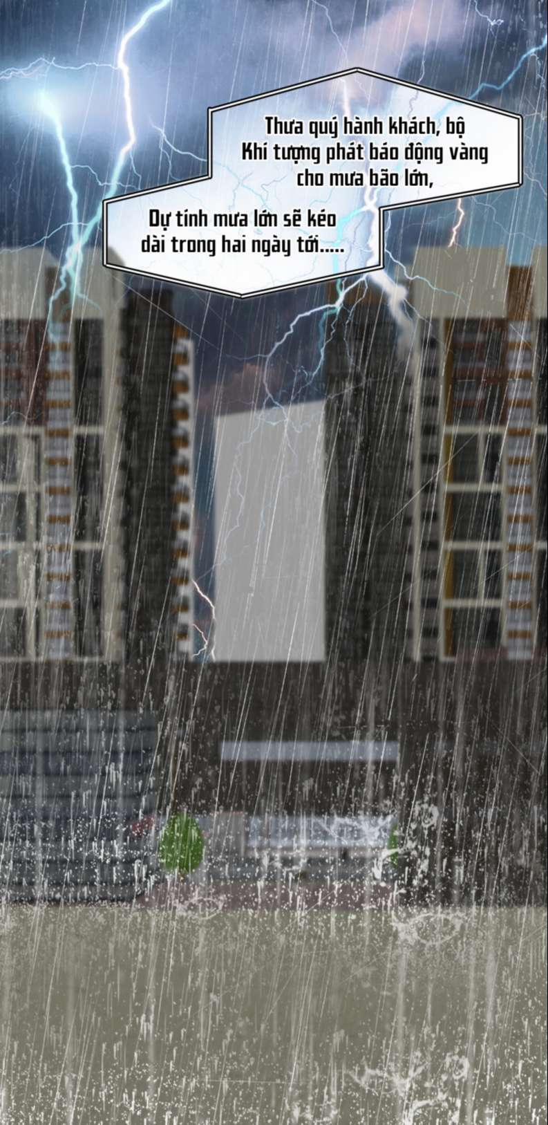 Máy Bay Giấy 104 trang 40