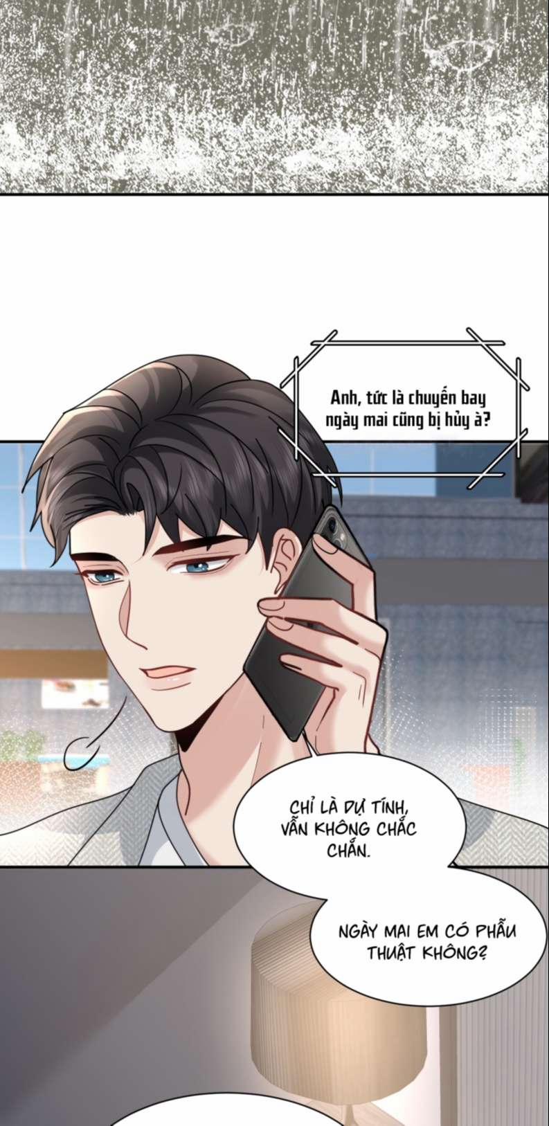 Máy Bay Giấy 104 trang 41