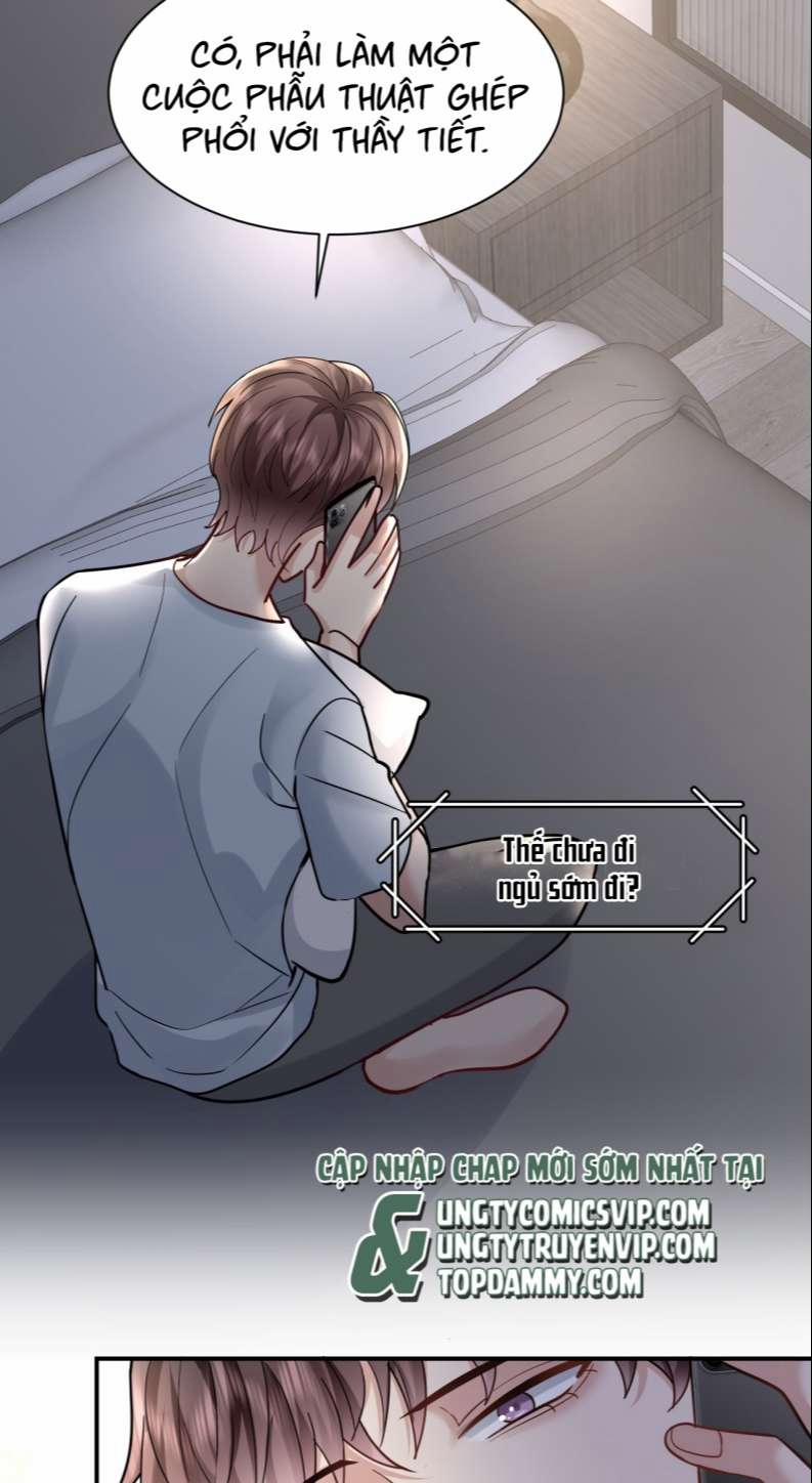 Máy Bay Giấy 104 trang 42