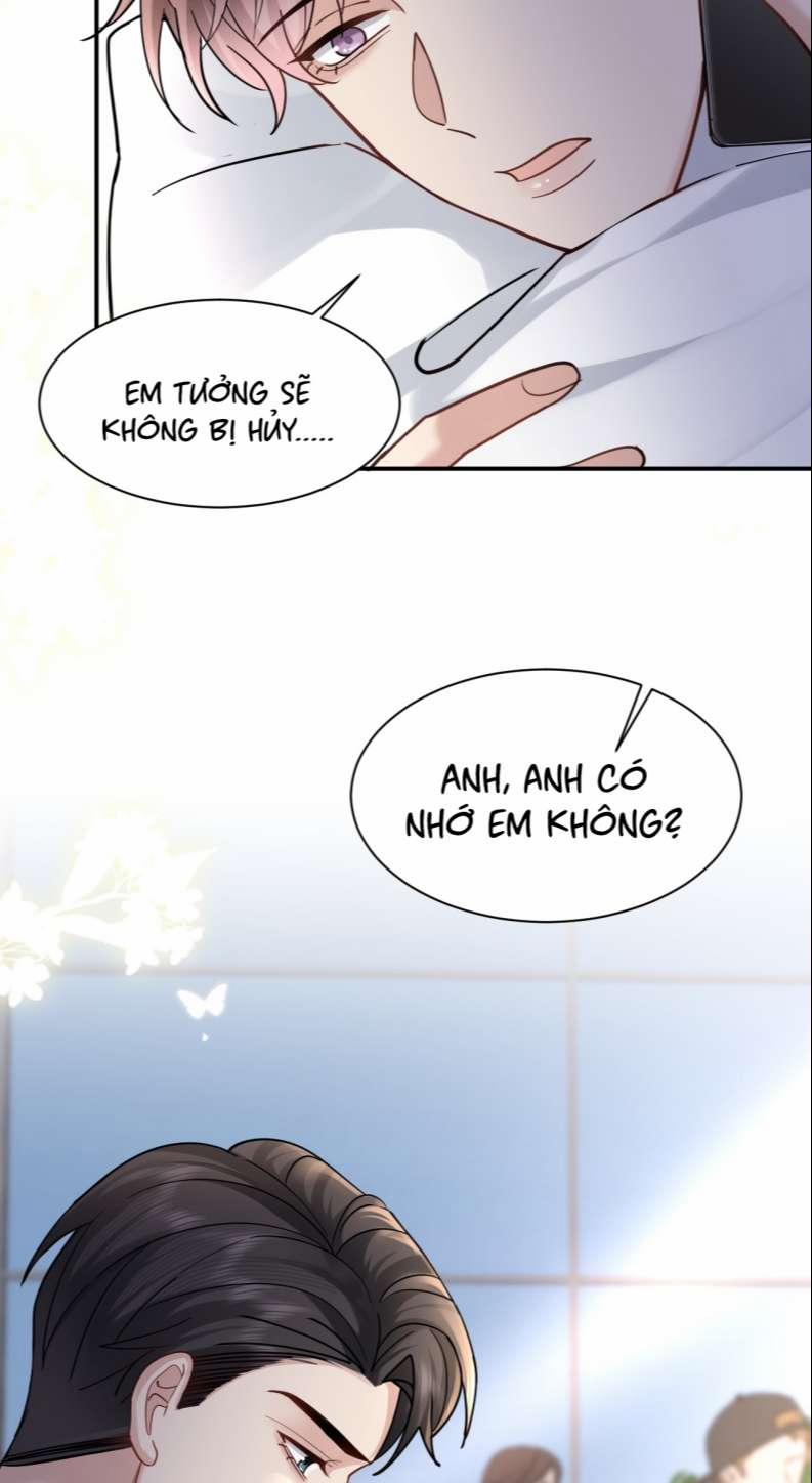 Máy Bay Giấy 104 trang 43