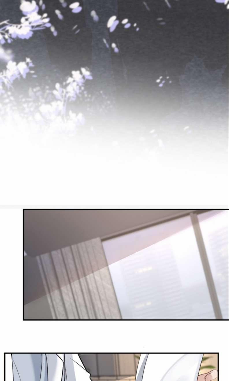 Máy Bay Giấy 104 trang 5