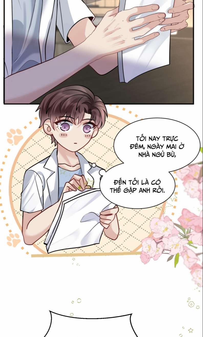 Máy Bay Giấy 104 trang 6