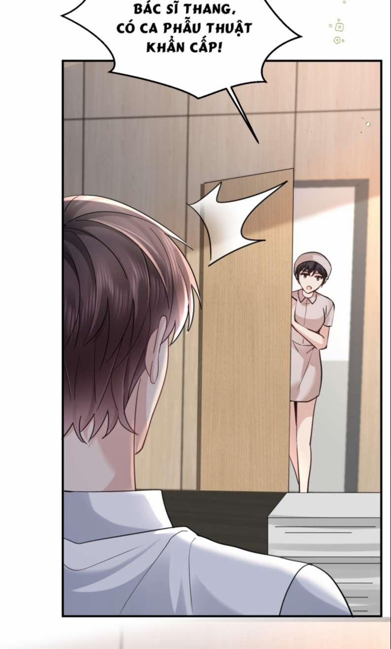 Máy Bay Giấy 104 trang 7