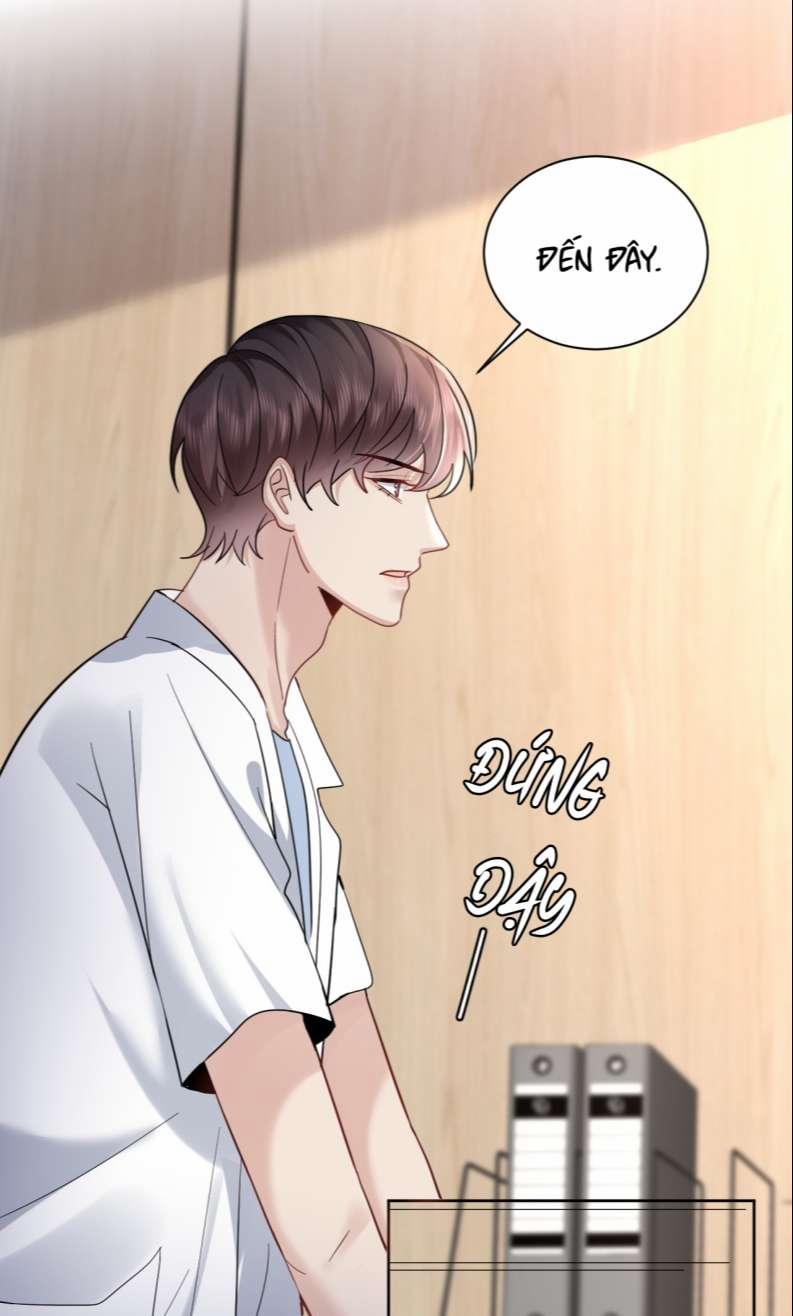 Máy Bay Giấy 104 trang 8