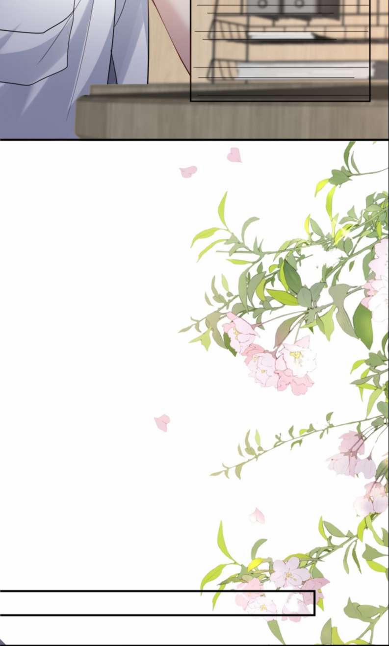 Máy Bay Giấy 104 trang 9