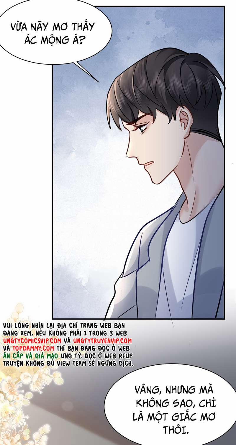 Máy Bay Giấy 105 trang 10