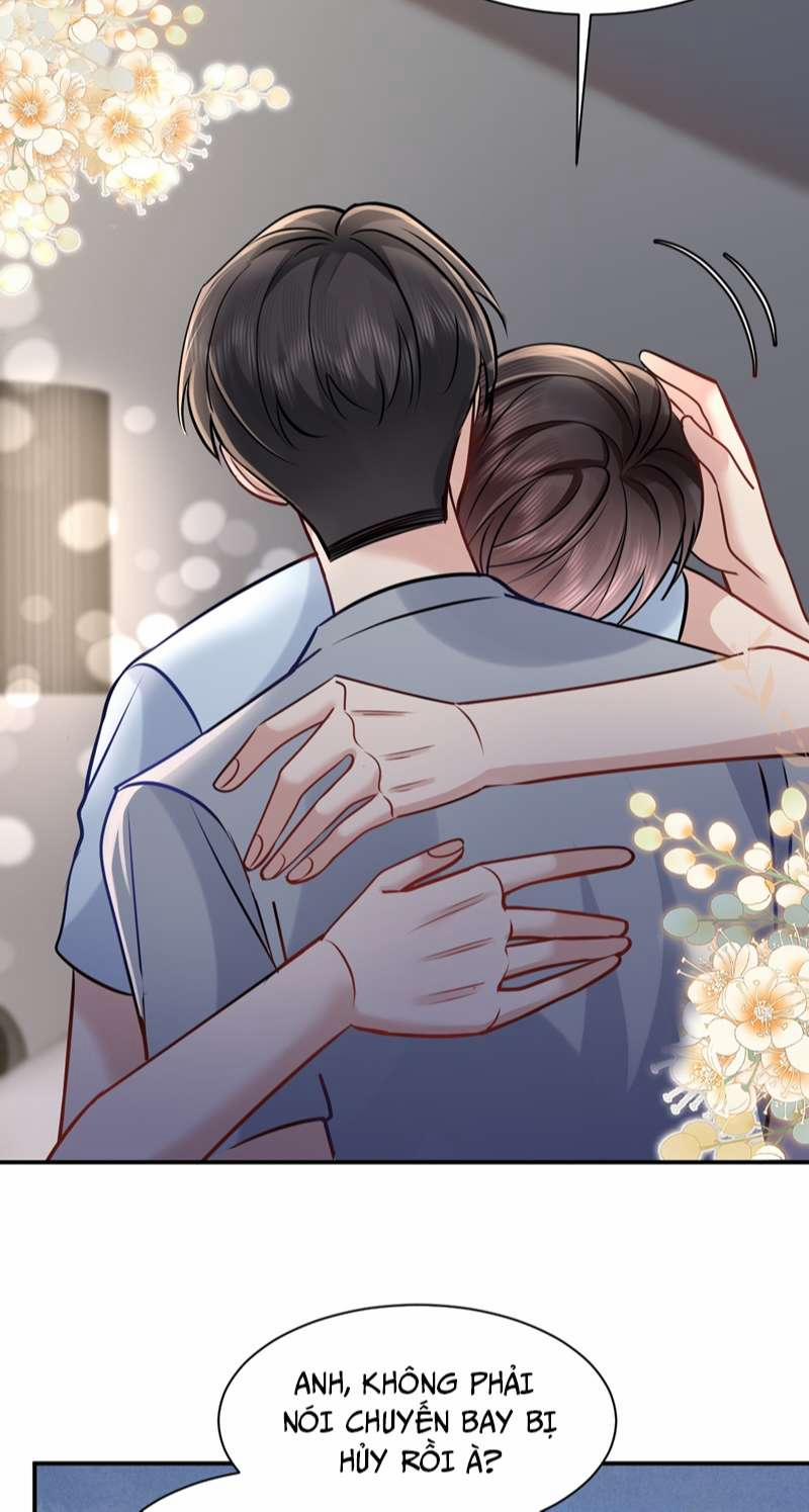 Máy Bay Giấy 105 trang 11