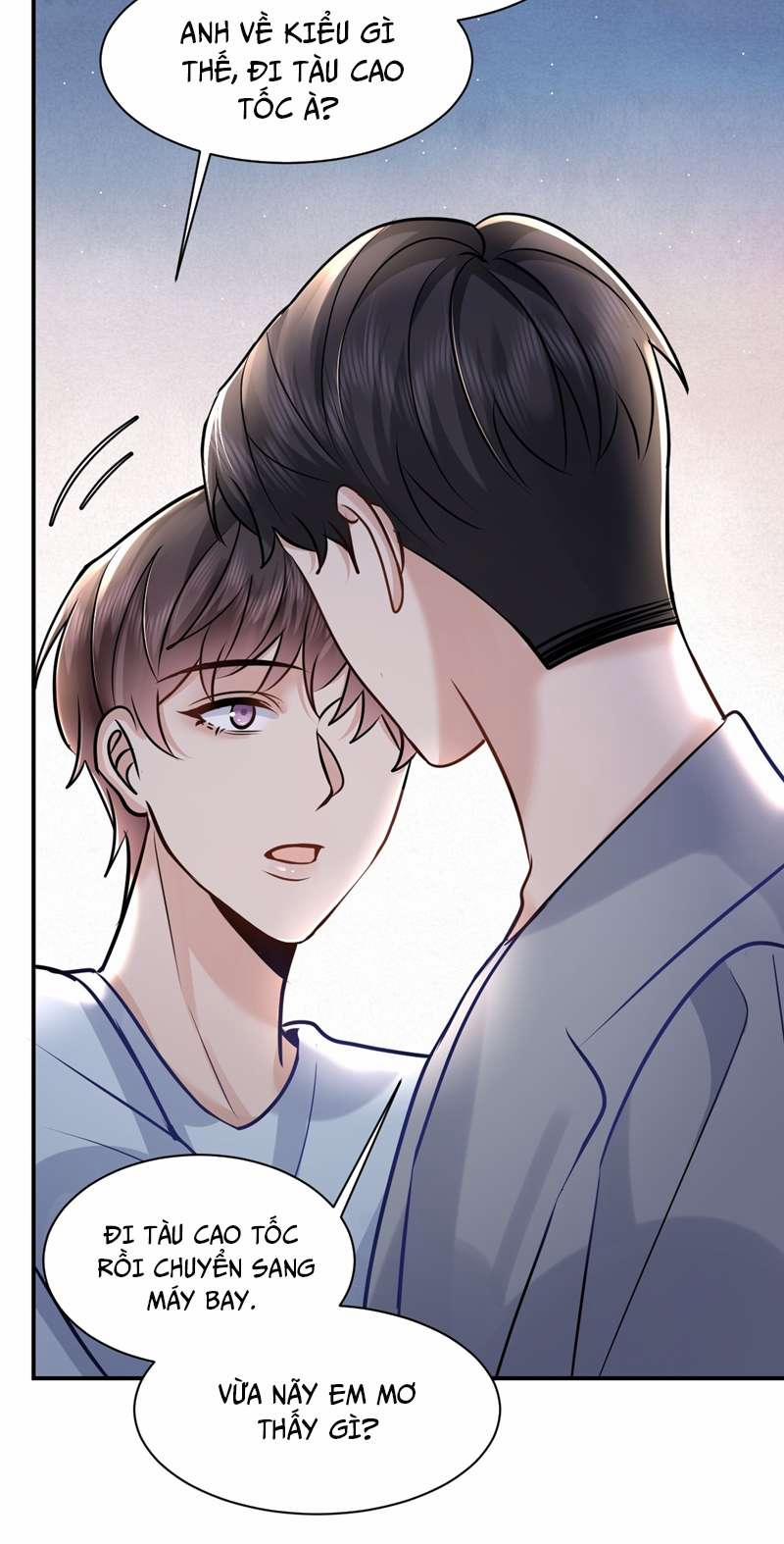 Máy Bay Giấy 105 trang 12