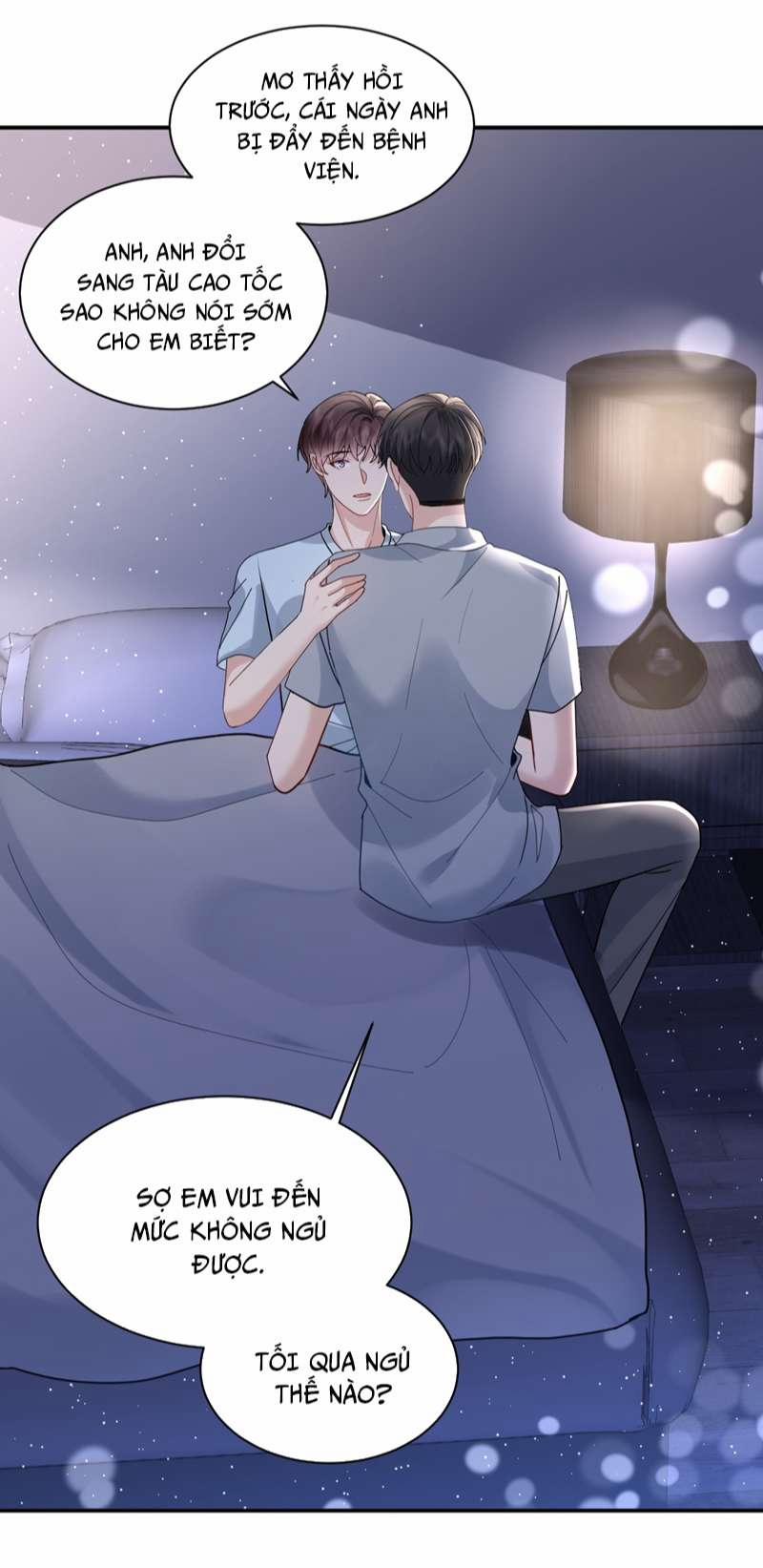 Máy Bay Giấy 105 trang 13