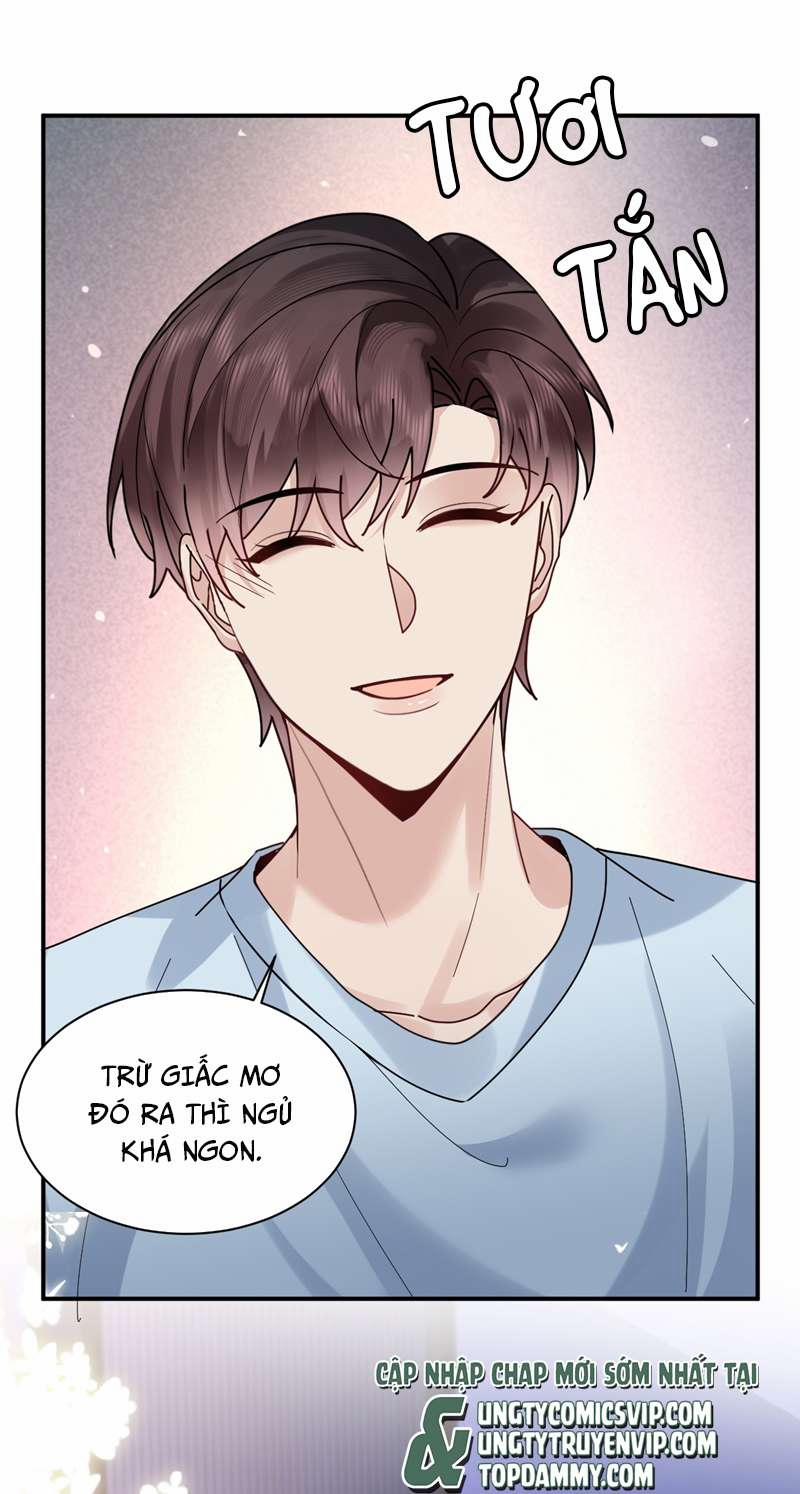 Máy Bay Giấy 105 trang 14