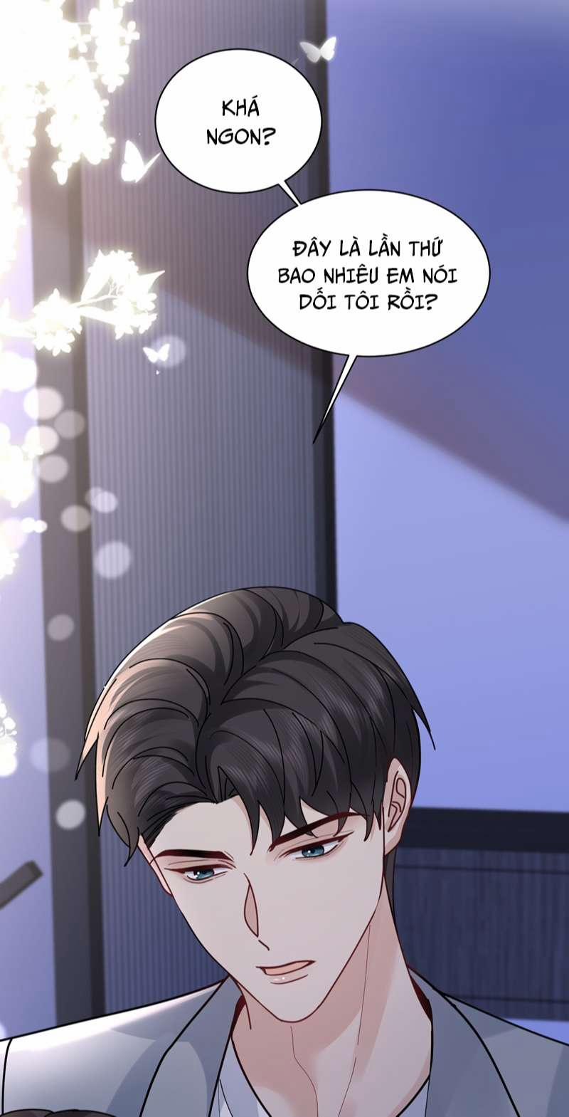 Máy Bay Giấy 105 trang 15