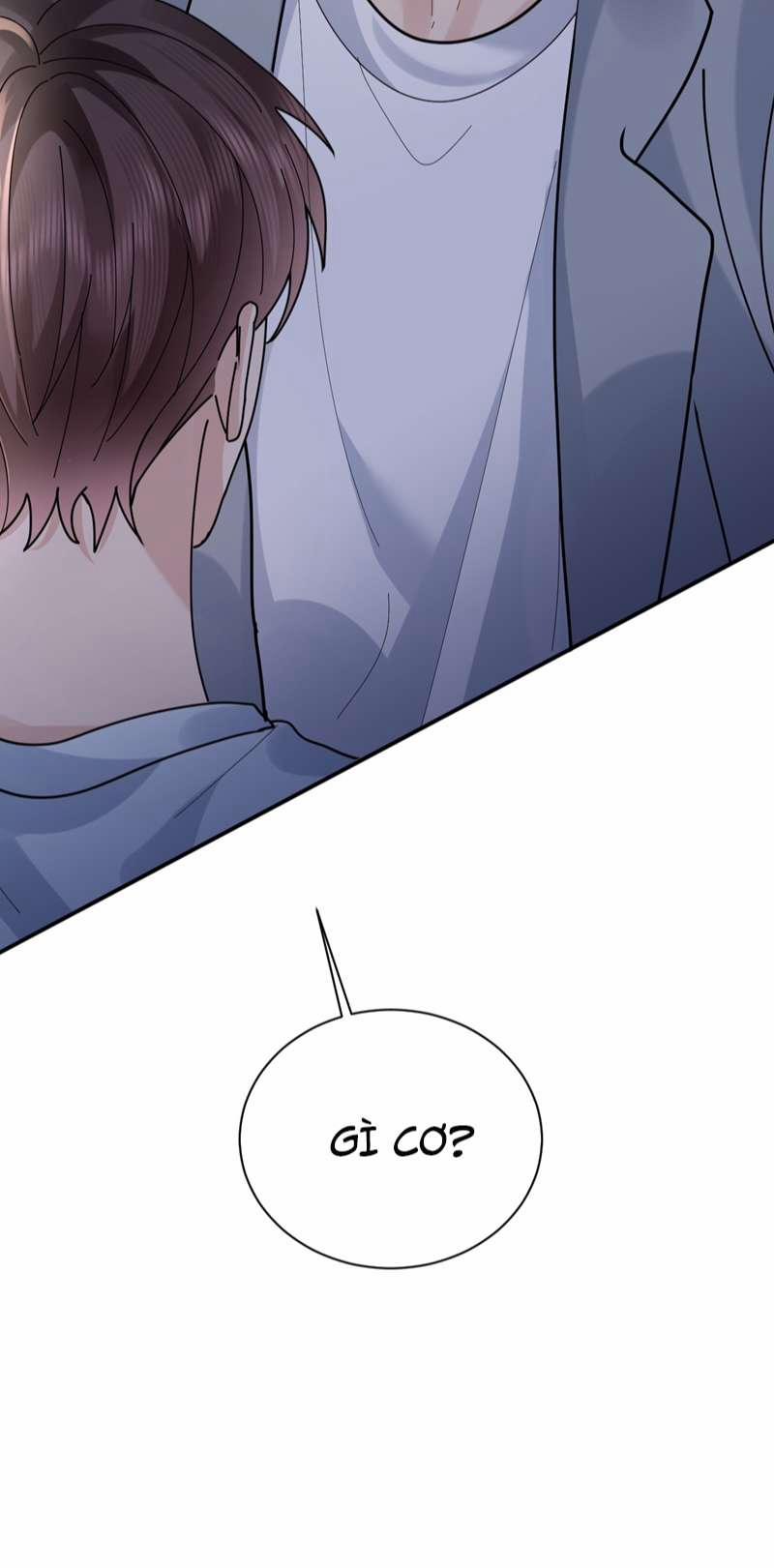 Máy Bay Giấy 105 trang 16