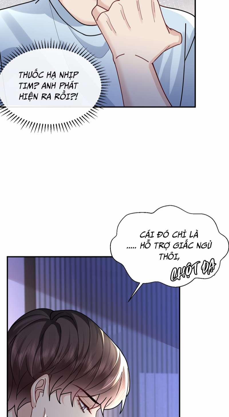 Máy Bay Giấy 105 trang 18