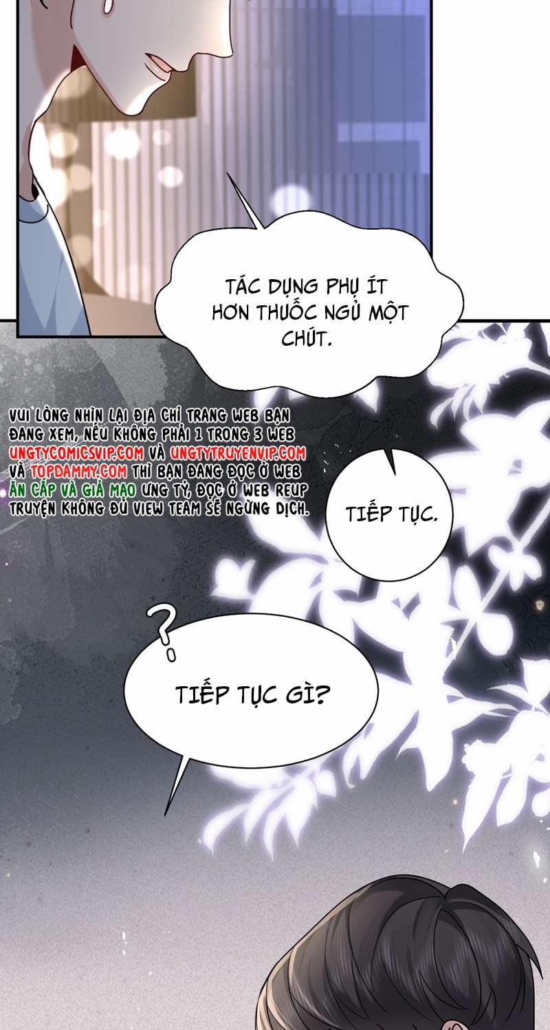 Máy Bay Giấy 105 trang 19