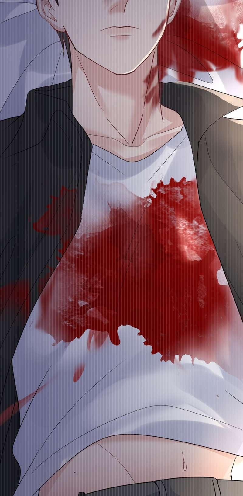 Máy Bay Giấy 105 trang 2