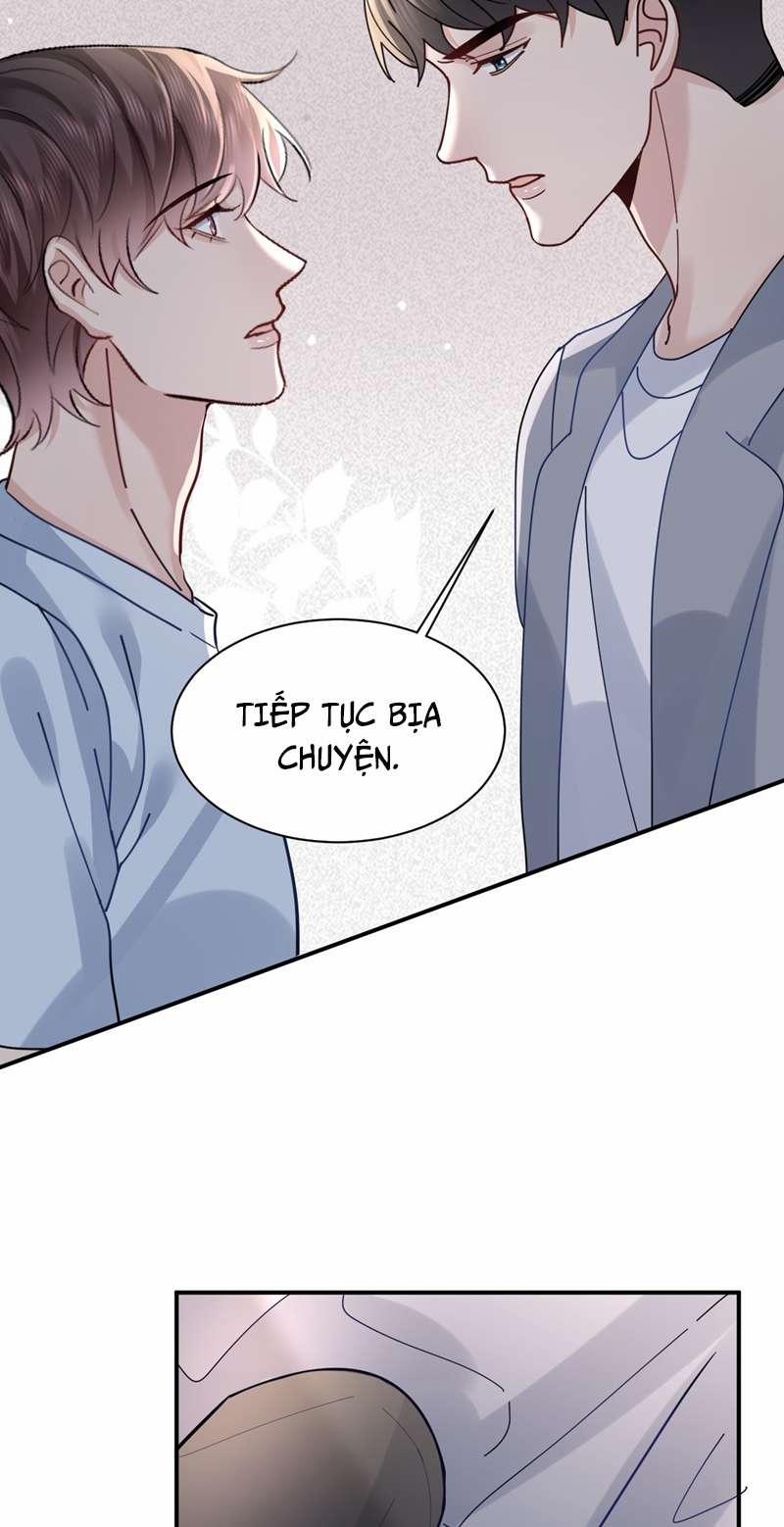 Máy Bay Giấy 105 trang 20