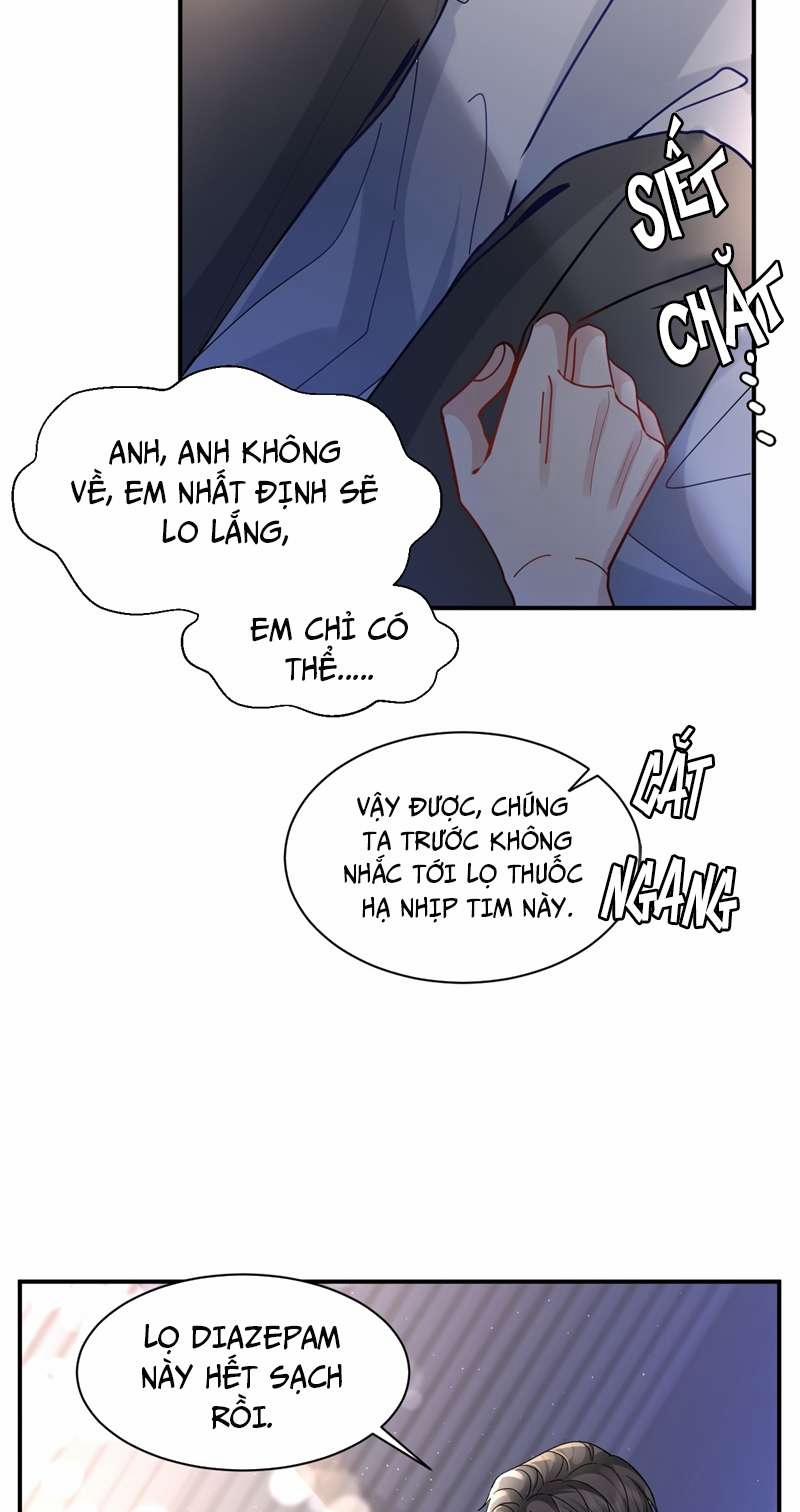 Máy Bay Giấy 105 trang 21