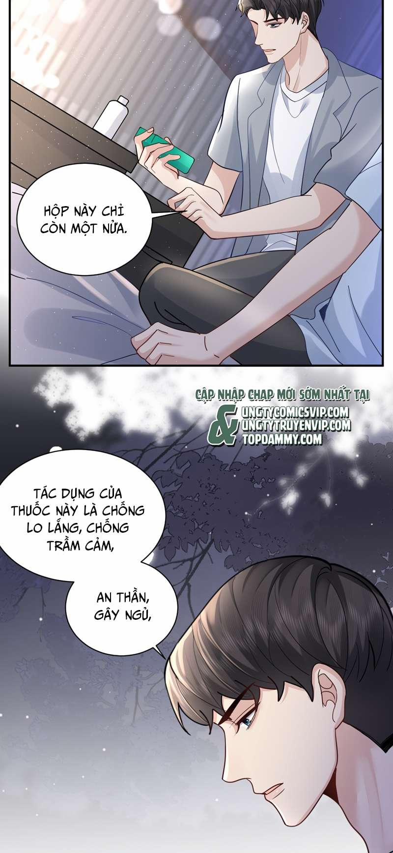 Máy Bay Giấy 105 trang 22