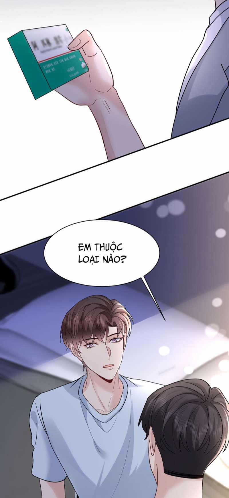 Máy Bay Giấy 105 trang 23