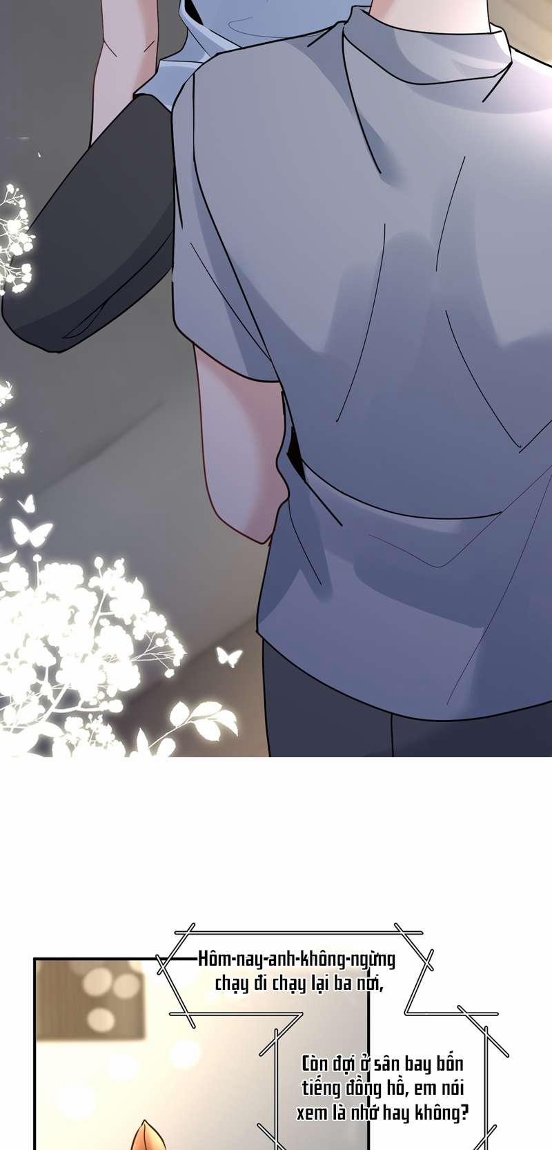 Máy Bay Giấy 105 trang 24