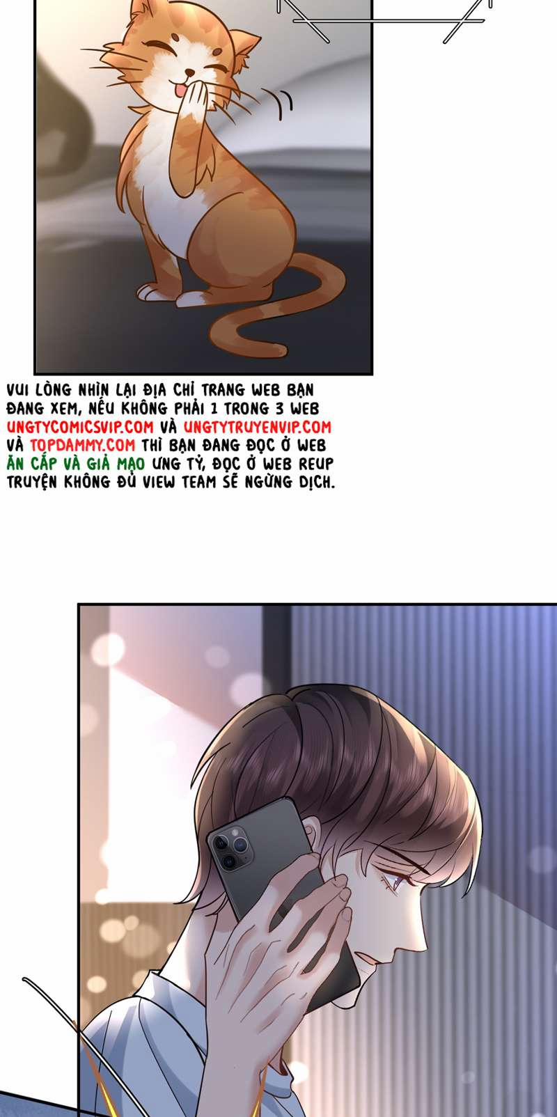 Máy Bay Giấy 105 trang 25