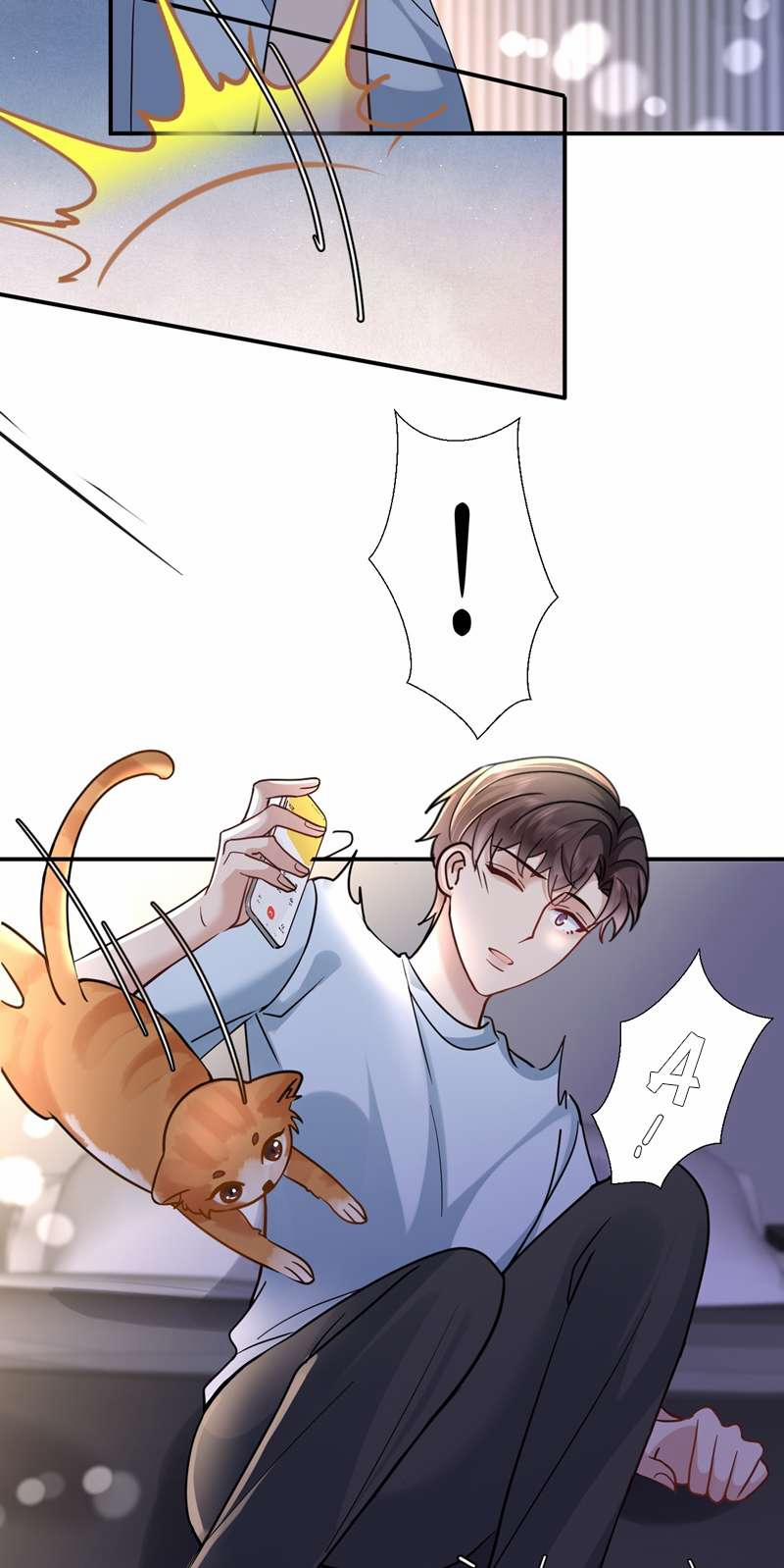 Máy Bay Giấy 105 trang 26