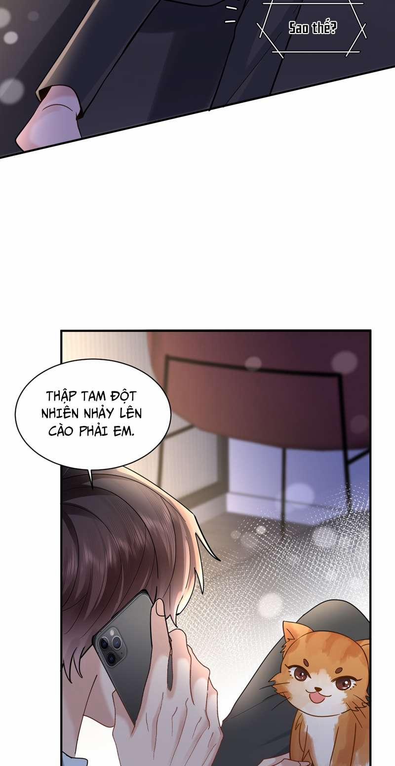 Máy Bay Giấy 105 trang 27