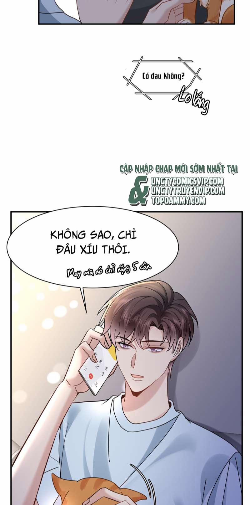 Máy Bay Giấy 105 trang 28