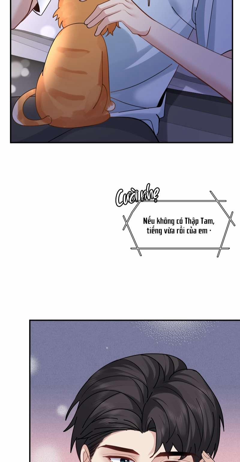 Máy Bay Giấy 105 trang 29