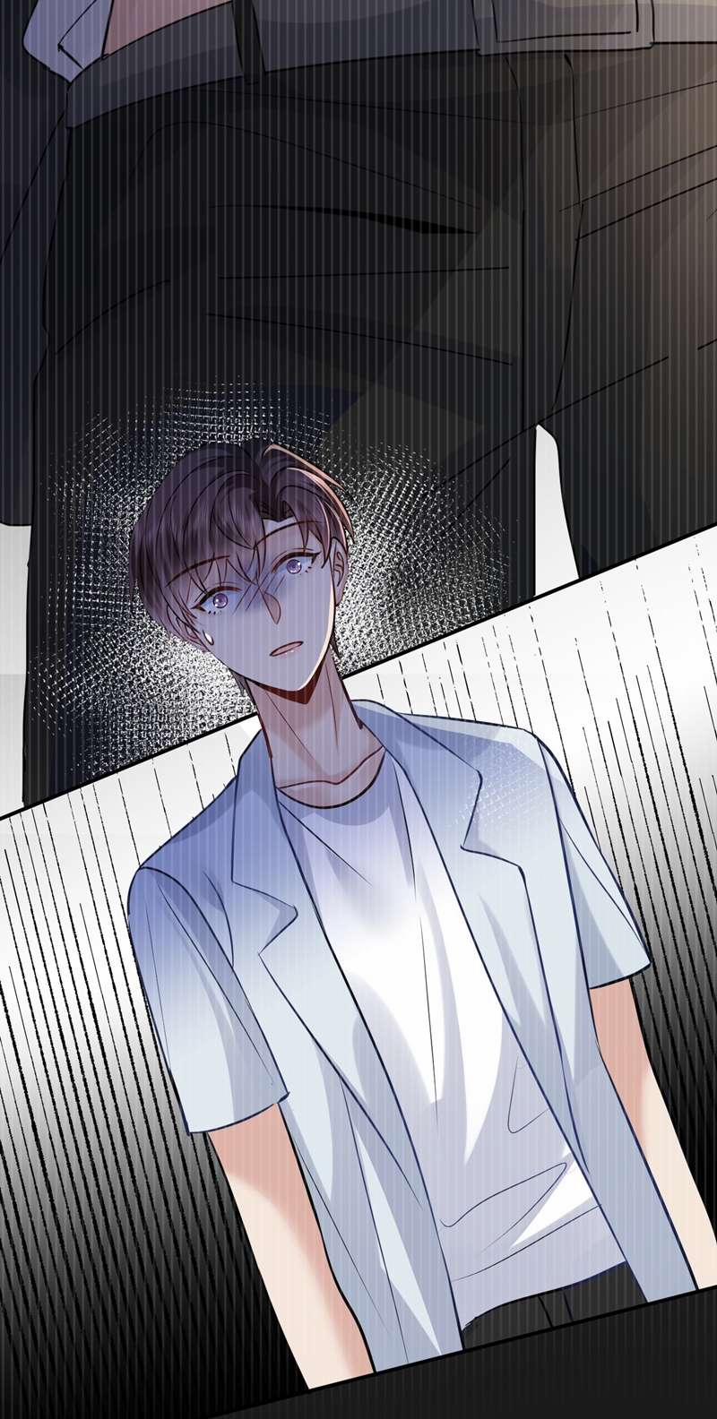 Máy Bay Giấy 105 trang 3