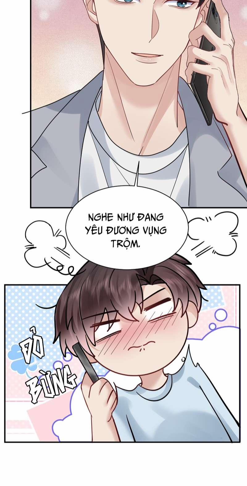 Máy Bay Giấy 105 trang 30