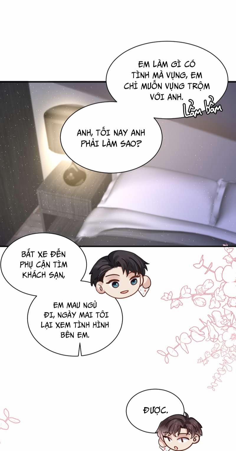 Máy Bay Giấy 105 trang 31