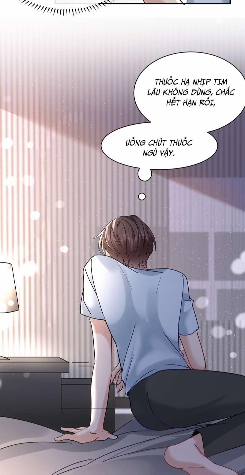 Máy Bay Giấy 105 trang 33