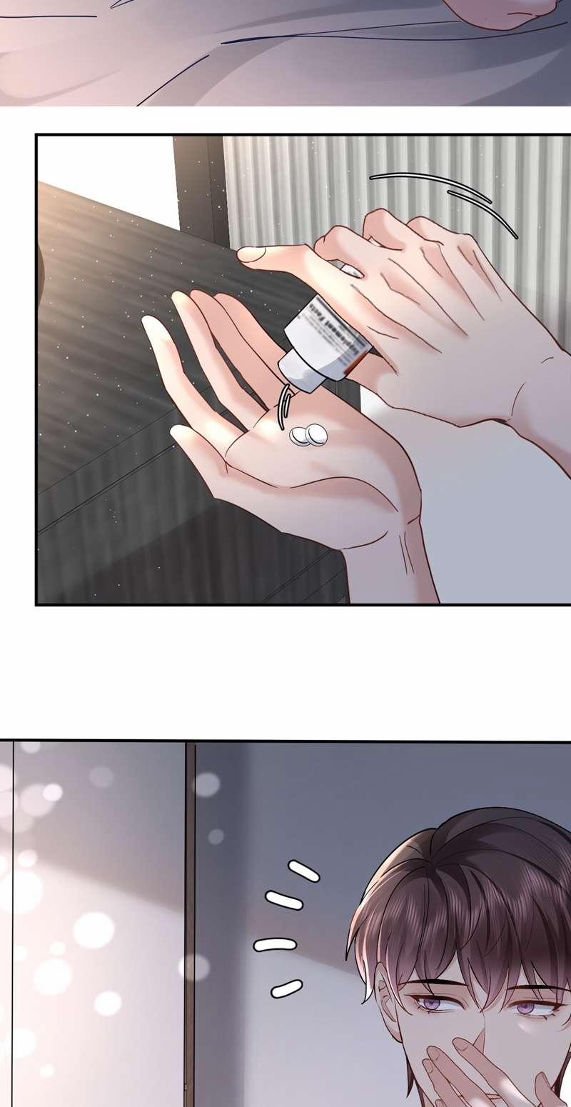 Máy Bay Giấy 105 trang 34