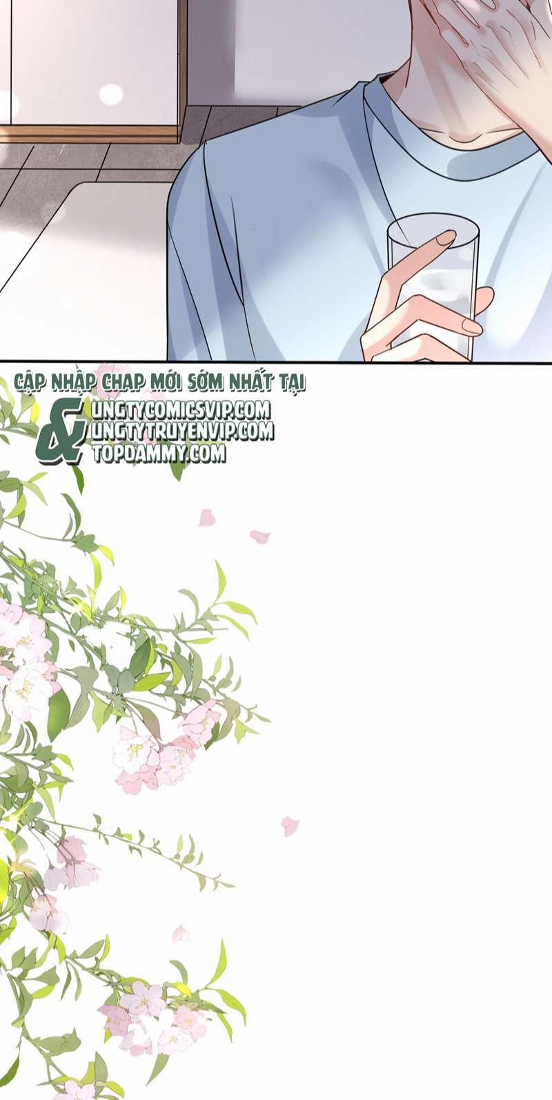 Máy Bay Giấy 105 trang 35