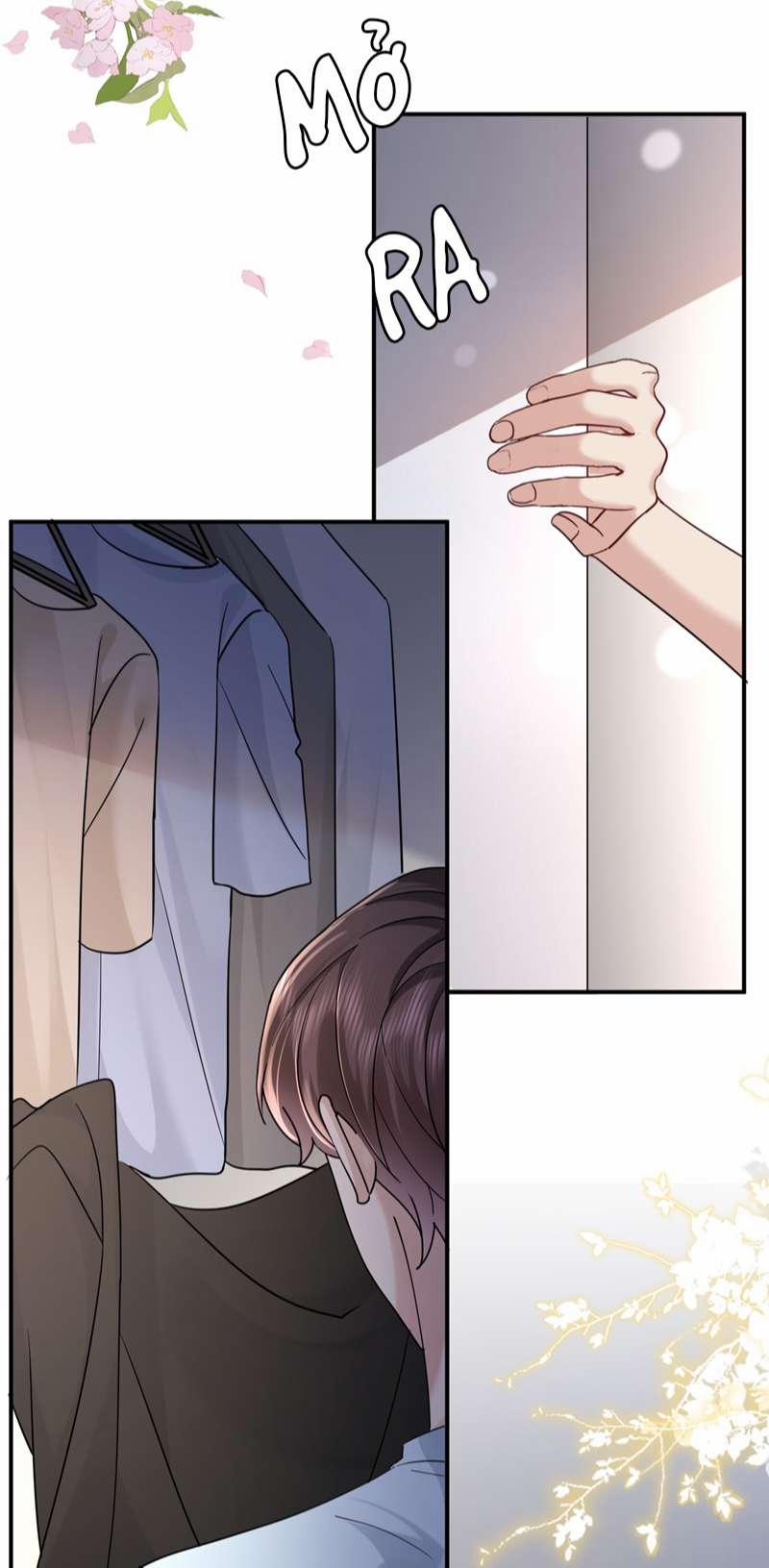 Máy Bay Giấy 105 trang 36