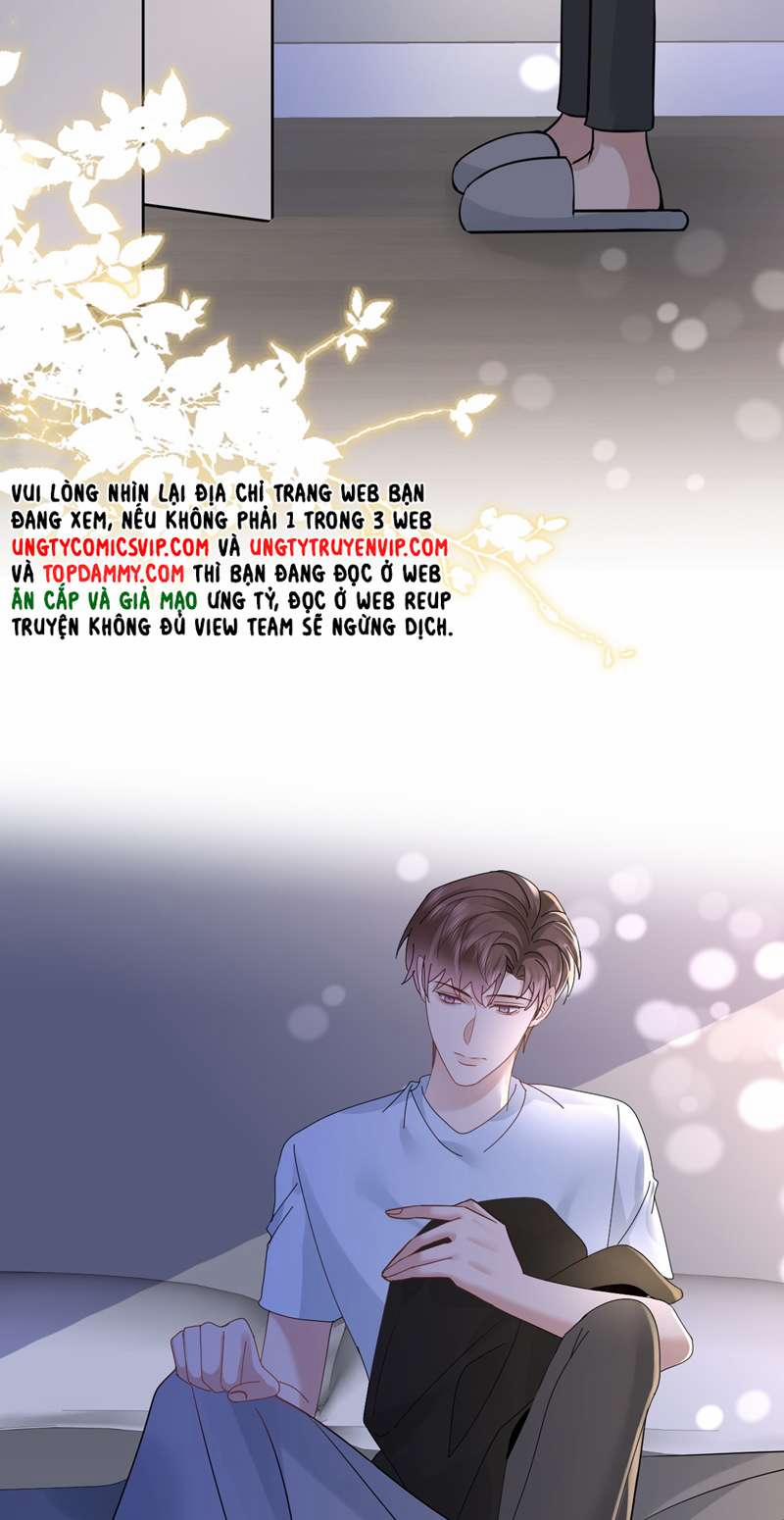 Máy Bay Giấy 105 trang 38