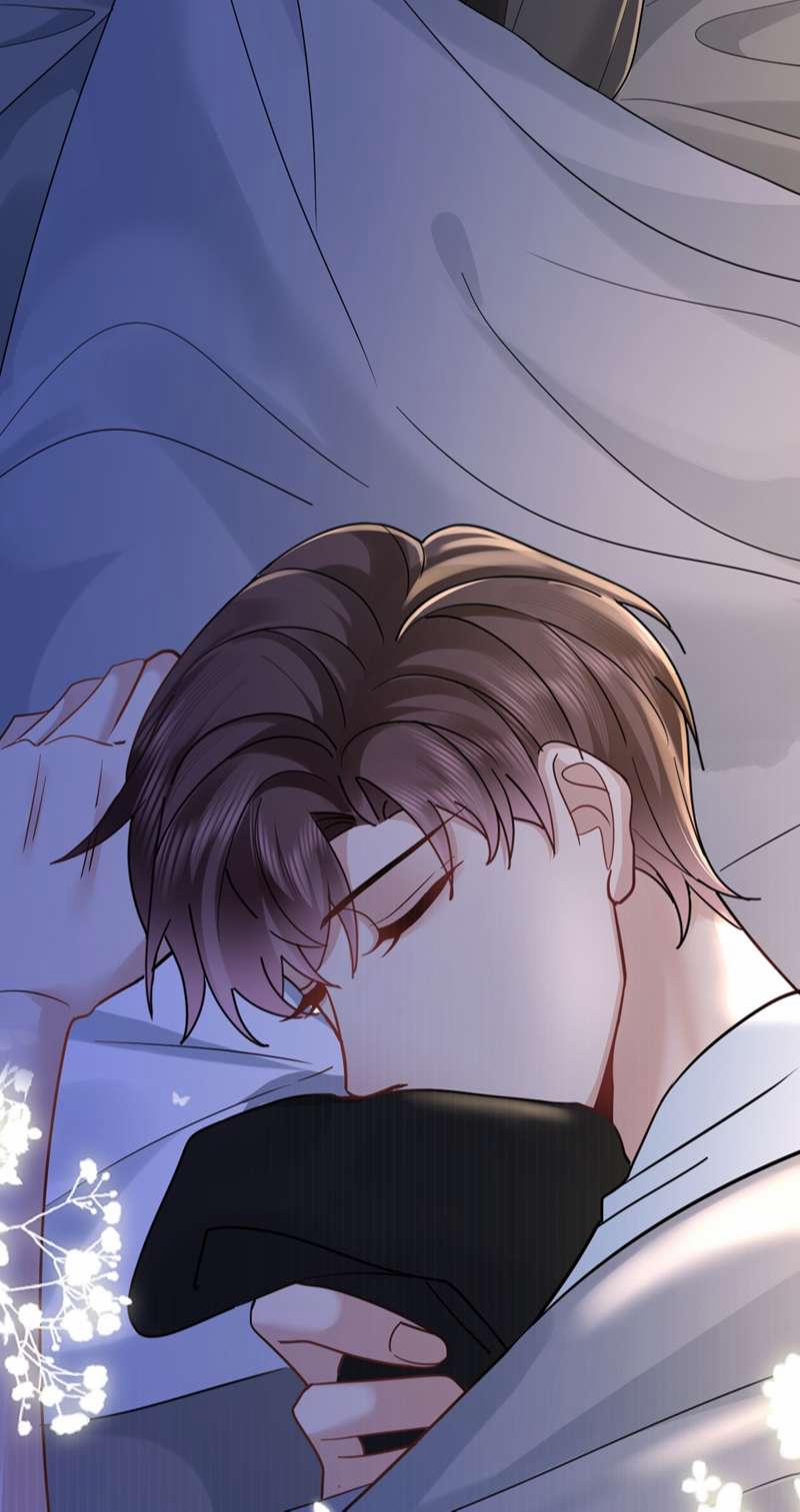 Máy Bay Giấy 105 trang 39