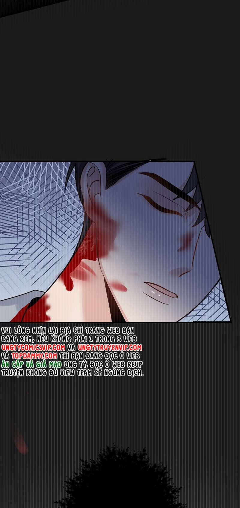 Máy Bay Giấy 105 trang 4