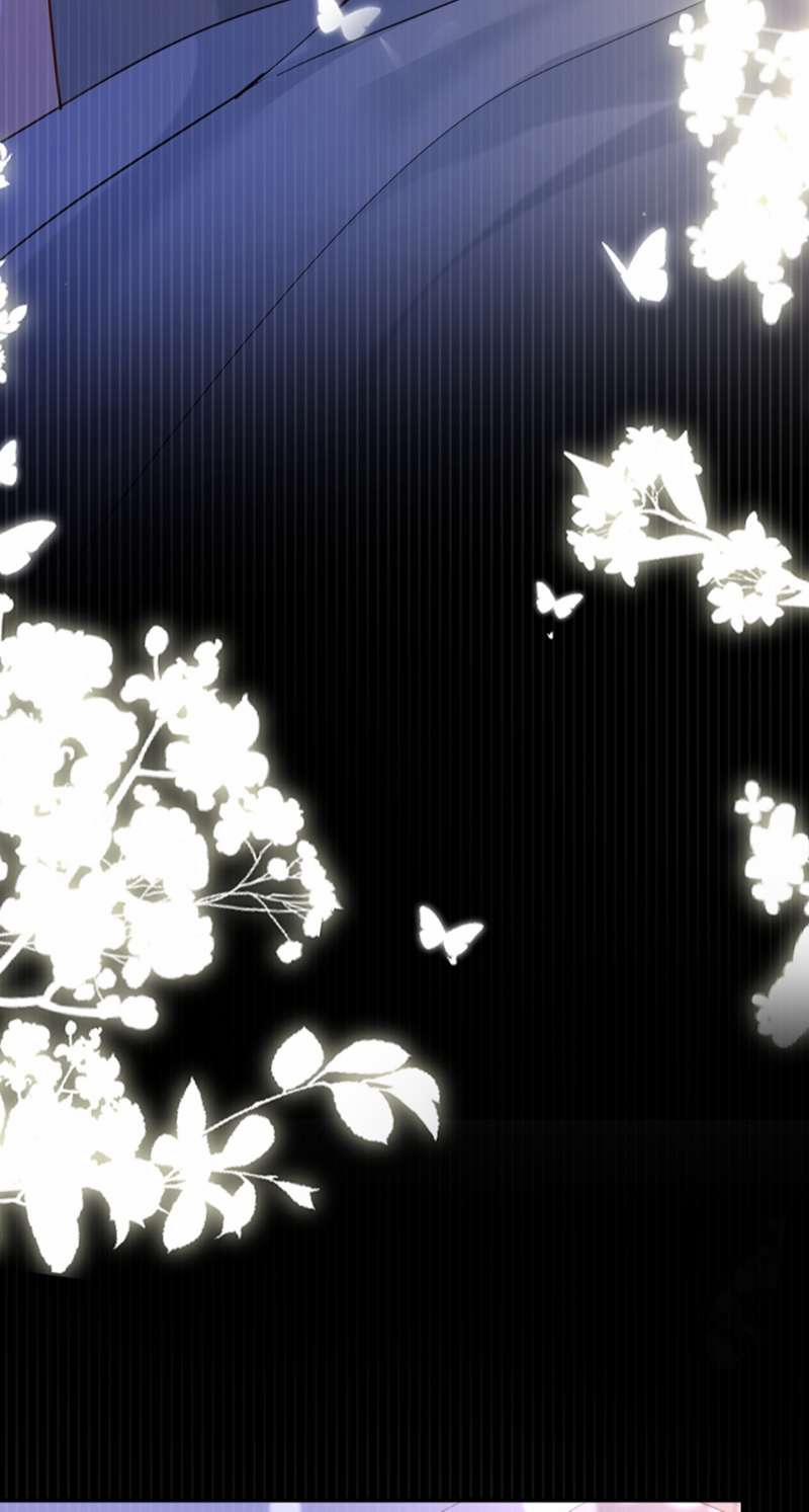 Máy Bay Giấy 105 trang 40