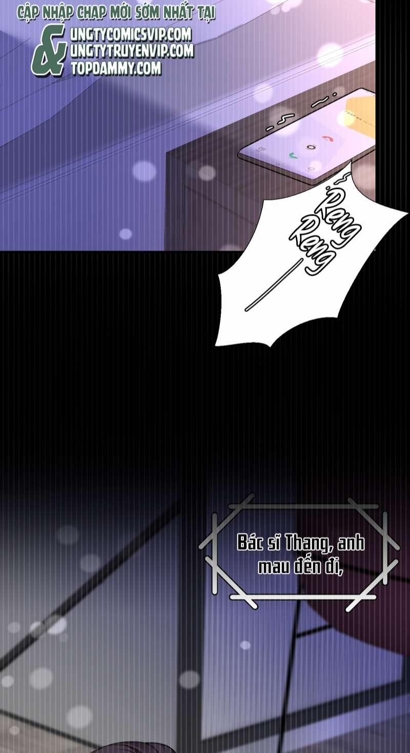 Máy Bay Giấy 105 trang 41