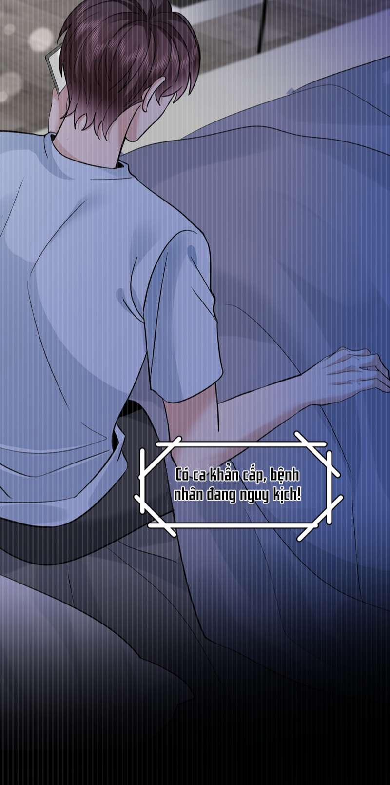 Máy Bay Giấy 105 trang 42