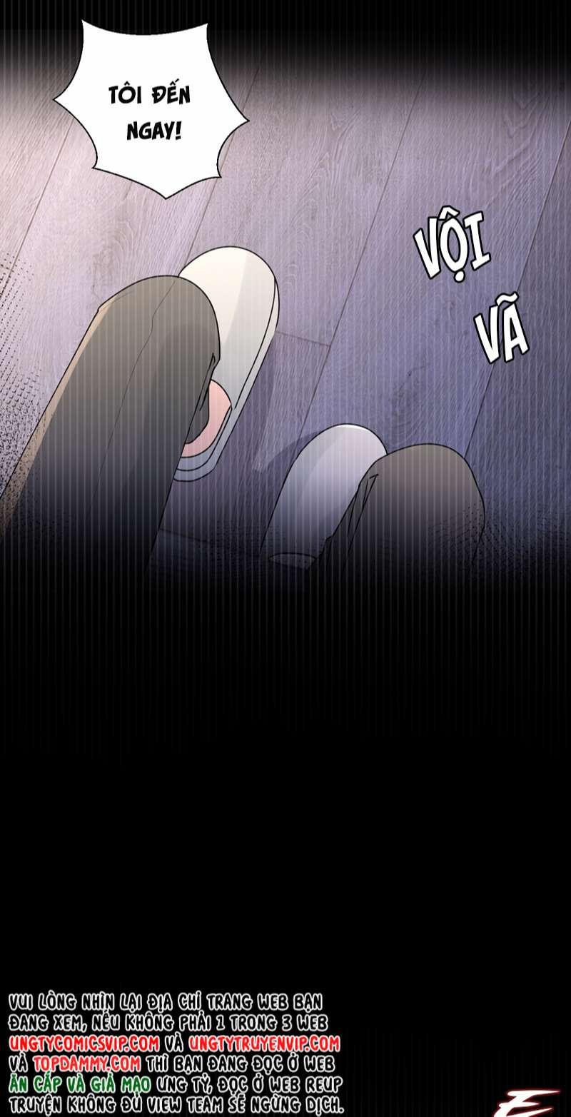 Máy Bay Giấy 105 trang 43