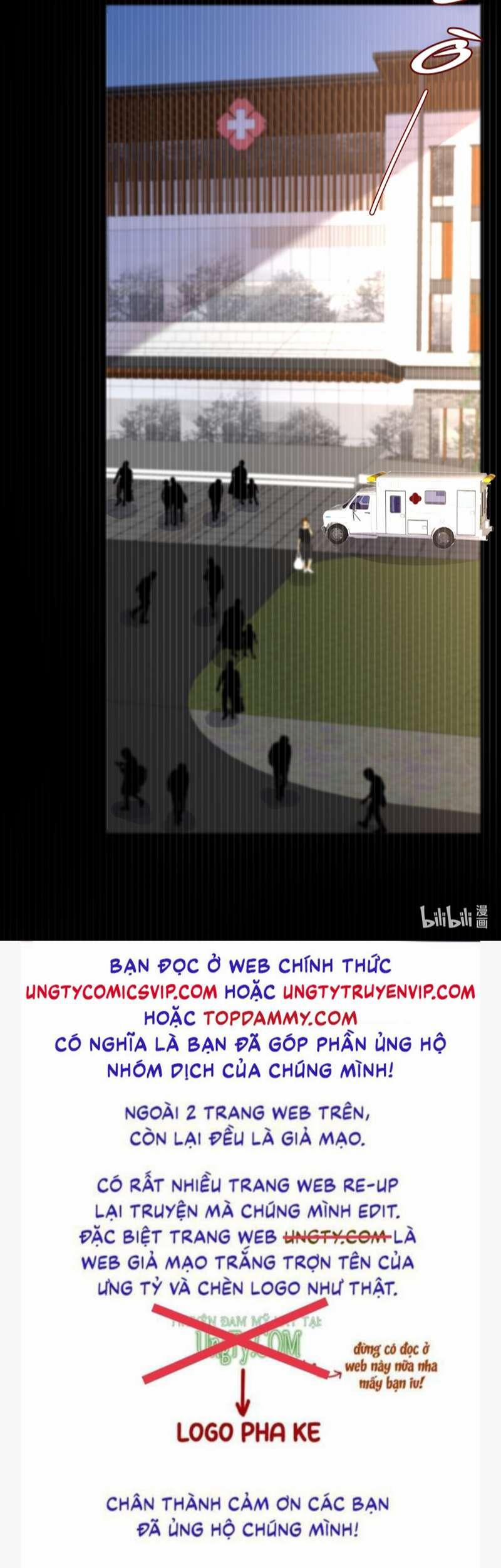 Máy Bay Giấy 105 trang 44