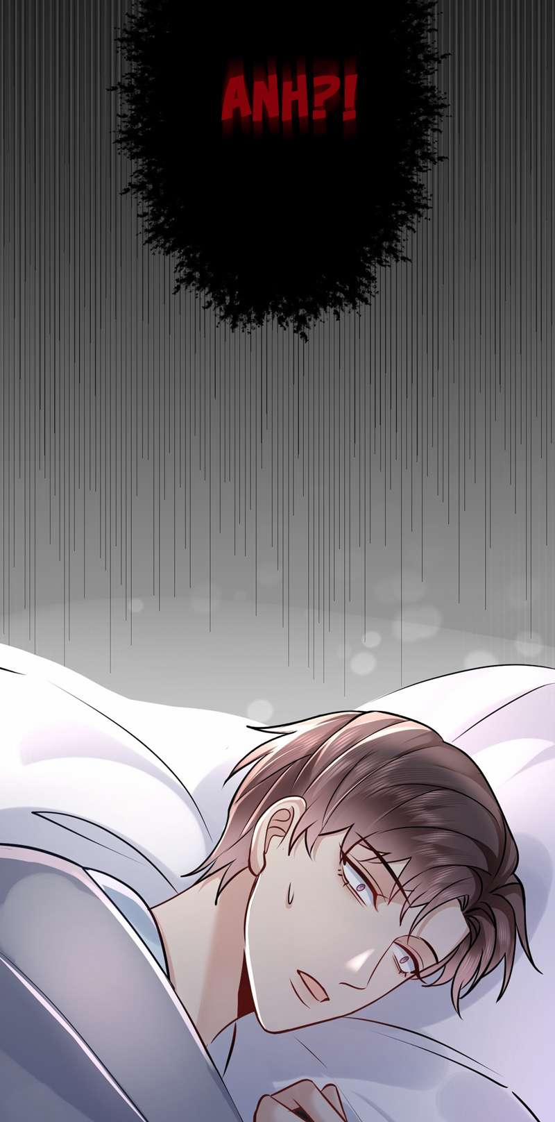 Máy Bay Giấy 105 trang 5